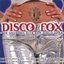 Disco Fox