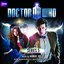 Doctor Who: Series 5 (disc 1)