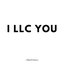 I LLC You