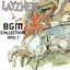 Layzner BGM Collection Vol.1