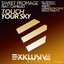 Touch Your Sky