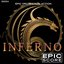 Epic Orchestral Action (Inferno)