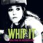 Whip It: Music From the Motion Picture