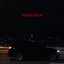 NIght Ride - EP
