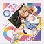 Rebeat.vol3