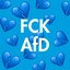 Fck AfD