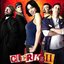 Clerks II