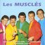 Les Musclés