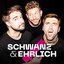 Schwanz & Ehrlich Podcast