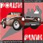 Polish Funk 2 - the unique selection of rare grooves from Poland of the 70's