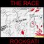The Race