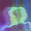 Constellation Bay Vol. I