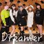 Dreamer