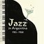 Jazz in Argentina / Recordings 1915 - 1950