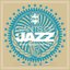 Giants of Jazz - Tenor Saxophone, Vol. 1