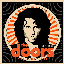 The Doors (Original Soundtrack Recording) [Explicit]