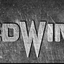 ledwind için avatar