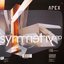 Symmetry EP