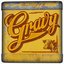 Gravy: Remixes & Rarities