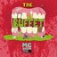 The Buffet