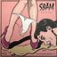 SBÄM Records Tasty Punk Treats Vol. 2
