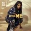 Doing Me - Single