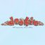 Dookie (30th Anniversary Edition)