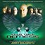 Star Trek Nemesis (Complete Score CD 2)