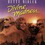 Divine Madness (Live)