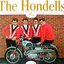 The Hondells