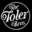 The Toler Brothers