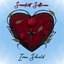 Iron Shield - Single