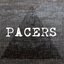 Pacers