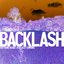 Backlash (feat. Olly Simmons)