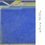 Color field(?), color field!, color field, or "To lose oneself in reality", or Fourth Generation of Art Rap Draft