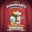 Animaniacs: Season 2 (Soundtrack from the Animated Series)