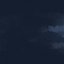 the forever storm
