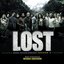 Lost (Season 2)