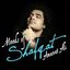 Best of Shafqat Amanat Ali, Vol. 1