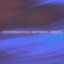 Original Score and Outtakes from "Conversations Between Shifts"