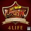 UGK 4 Life