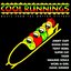 Cool Runnings