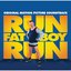 Run Fatboy Run Original Soundtrack