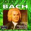 The Best of Bach