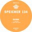 Speicher 134