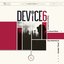 DEVICE 6 Original Soundtrack