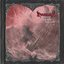Scarlet Moon / Bicorn -Holy beast who fell to the dark side-