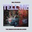 Tell Me - Single