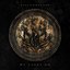 We Carry On - Single