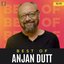 Best Of Anjan Dutt